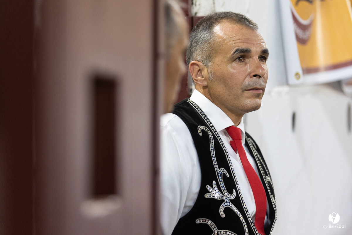 Dax concours landais 2022