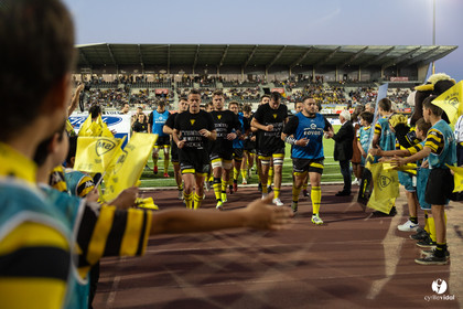 2024-04-12-1397.jpg