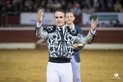 Mont-de-Marsan festival Art et Courage