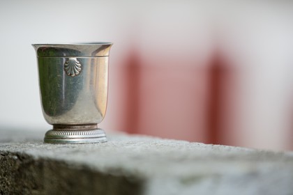 2013-05-08-2122.jpg