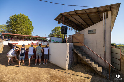 2022-08-28-2025.jpg