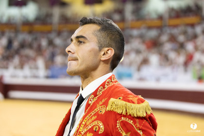 Dax concours landais 2022