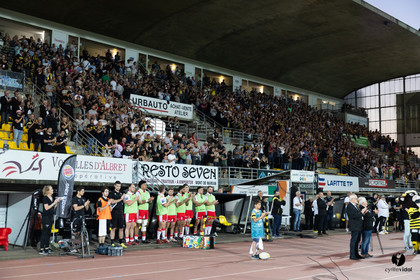 2024-04-12-1551.jpg