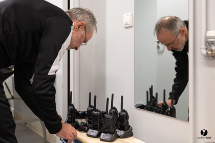 Stade Montois Rugby - Grenoble 1 2 finale ProD2