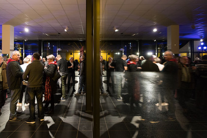 Garage RENAULT Aire-sur-l'Adour