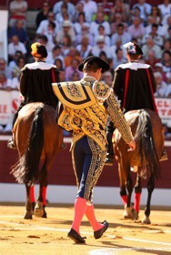 2008-07-21-0097.jpg