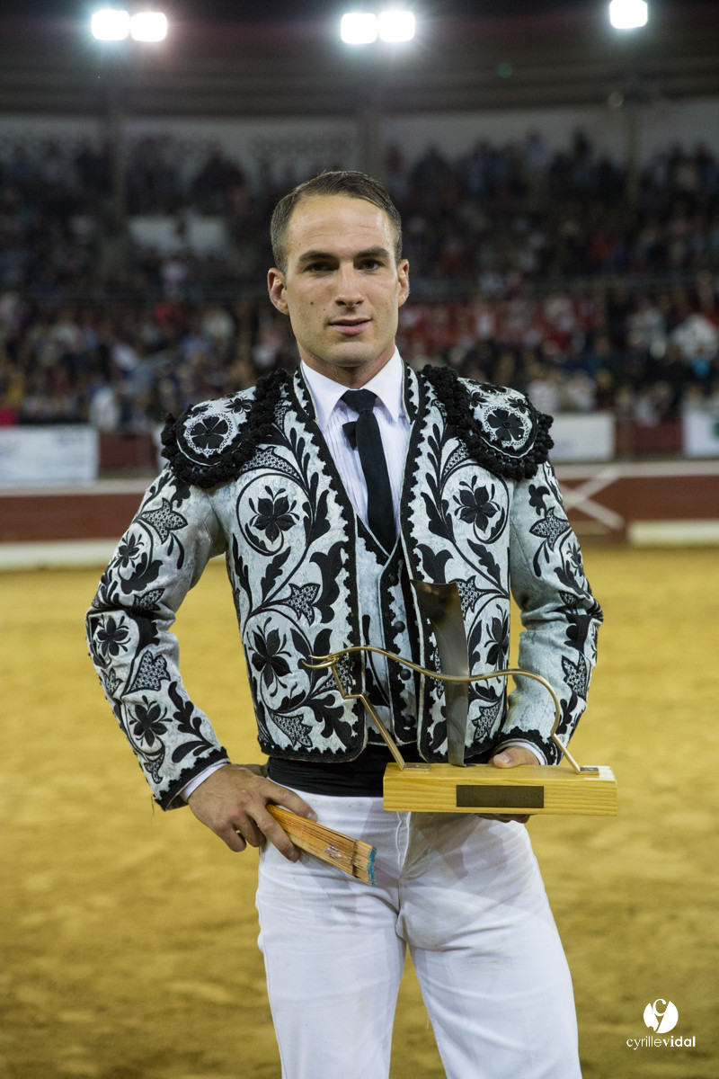 Mont-de-Marsan festival Art et Courage