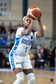 2024-01-24-3249.jpg