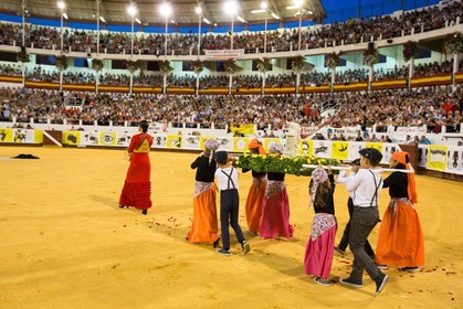 1055.jpg