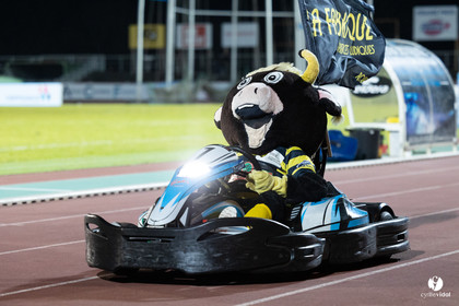 Stade Montois Rugby - Vannes