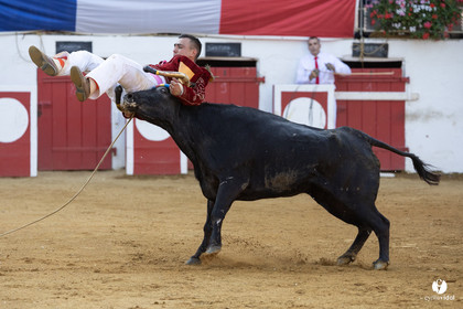 Nogaro Corne d'Or 2023