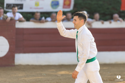2022-08-28-2457.jpg