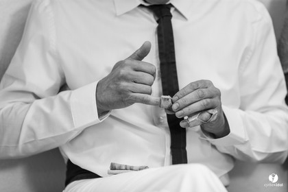 Course landaise Le Houga Ganadéria Dussau Cuadrilla Alexandre Brethes