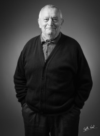 Portraits des Barcelonnais durant la foire agricole 2008