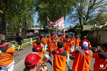 2019-05-01-7031.jpg