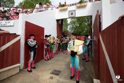 2019-05-01-7086.jpg
