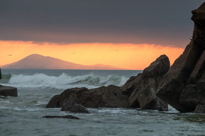 Paysages des Landes