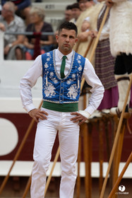 2024-09-29-1126.jpg