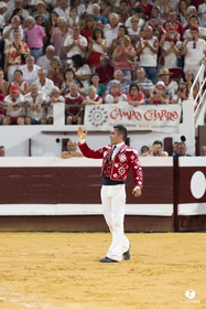 Dax concours landais 2022