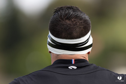 Stade Montois Rugby - Section Paloise