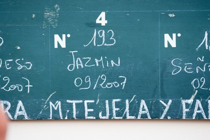 2012-07-20-2656.jpg