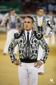 Mont-de-Marsan festival Art et Courage