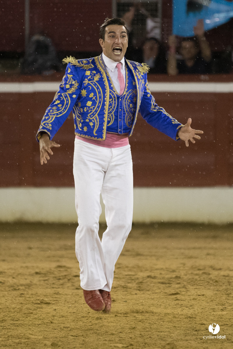 Mont-de-Marsan festival Art et Courage