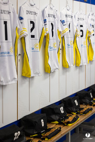 Stade Montois Rugby - Grenoble 1 2 finale ProD2