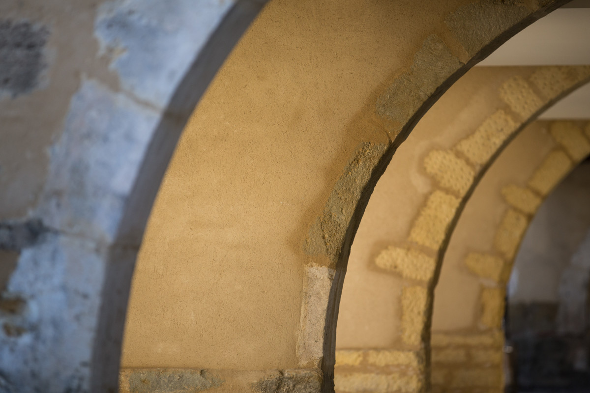 Com Com Pays Grenadois