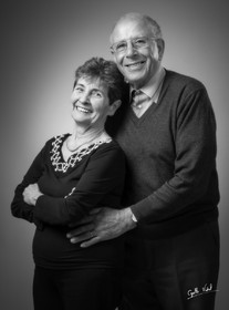 Portraits des Barcelonnais durant la foire agricole 2008