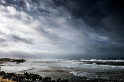 Paysages des Landes