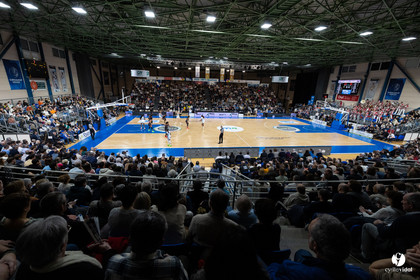 2024-01-24-3545.jpg