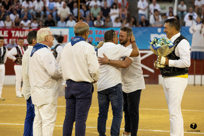 2025-07-15-2122.jpg
