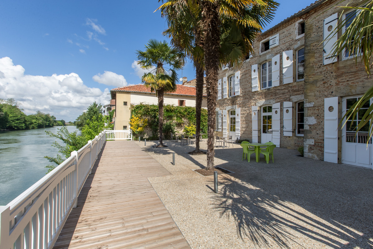 Com Com Pays Grenadois