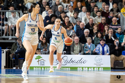 2024-01-24-3195.jpg