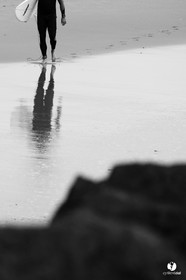 Océan Capbreton - Hossegor et Lac
