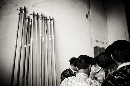 2014-04-20-4031.jpg