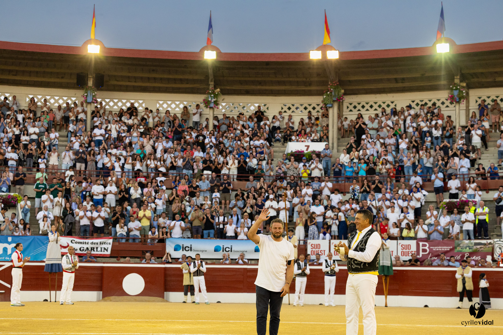 2025-07-15-2115.jpg