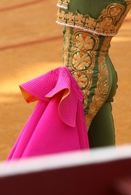 2008-08-13-2771.jpg