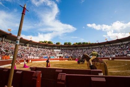 2014-07-20-9208.jpg