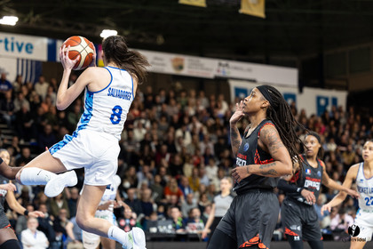 2024-01-24-3397.jpg