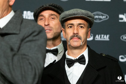 Stade Montois Rugby - Provence