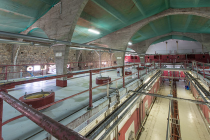 Cave de Labastide de Lévis