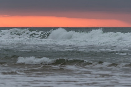 Paysages des Landes