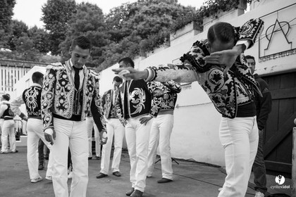 Mont-de-Marsan festival Art et Courage