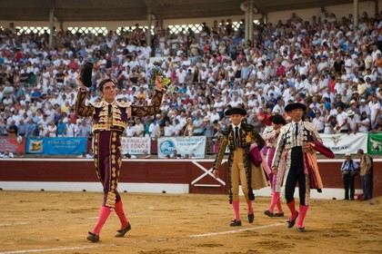 6162.jpg