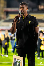 Stade Montois Rugby - Grenoble