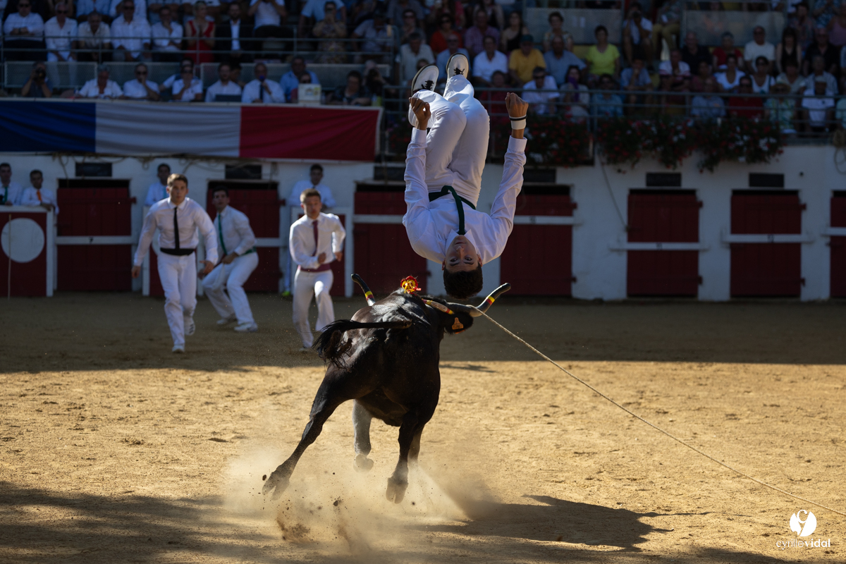 Nogaro Corne d'Or 2023