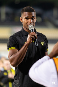 Stade Montois Rugby - Grenoble