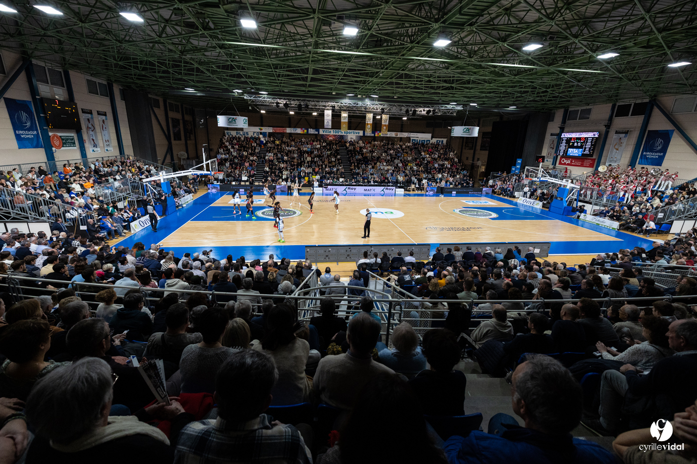 2024-01-24-3545.jpg